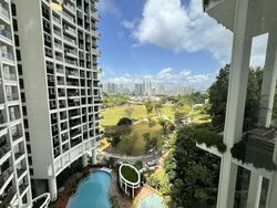 One Pearl Bank (D3), Apartment #533454301